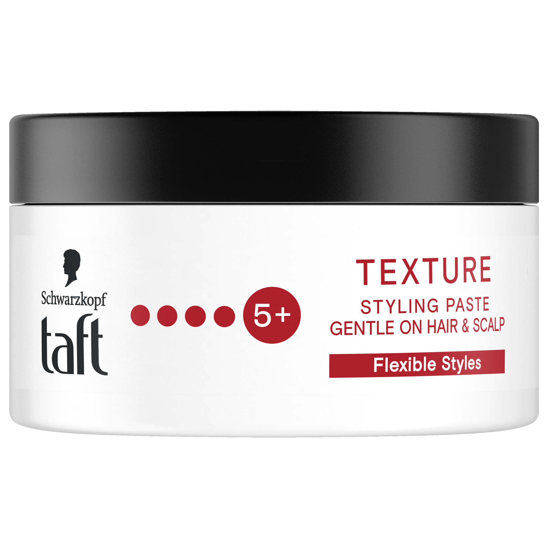 Taft Texture fibre paste