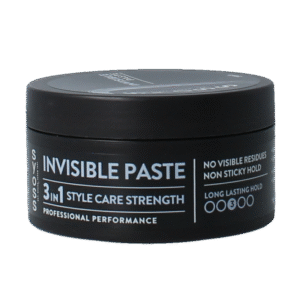 Syoss Styling invisible hold paste