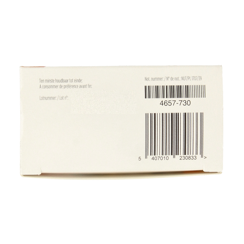 Pure Corporaflex - Afbeelding 2