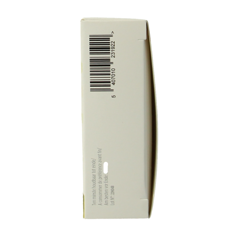 Pure Ferro - Afbeelding 5