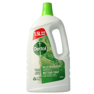 Dettol Allesreiniger power & fresh original