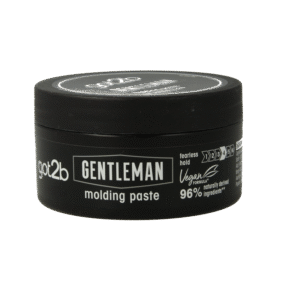 Got2b Gentleman molding paste