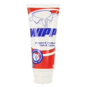 Wipp Vlekverwijderaar tube