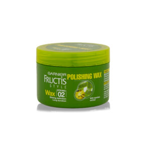 Fructis Fructis style polishing wax