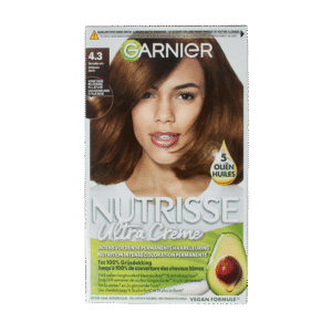 Nutrisse Nutrisse 43 capuccino