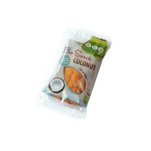 Eco Biscuit Kokosbiscuit bio