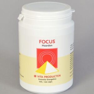 Vita Focus
