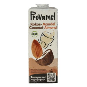 Provamel Drink kokos amandel bio