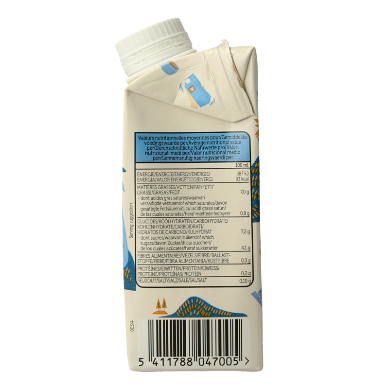 Lima Rice cuisine bio - Afbeelding 4