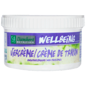Damhert Wellbeing uiercreme