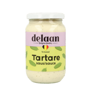 Delaan Tartaresaus
