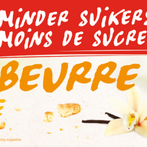 Damhert Petit beurre natuur