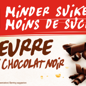 Damhert Petit beurre puur