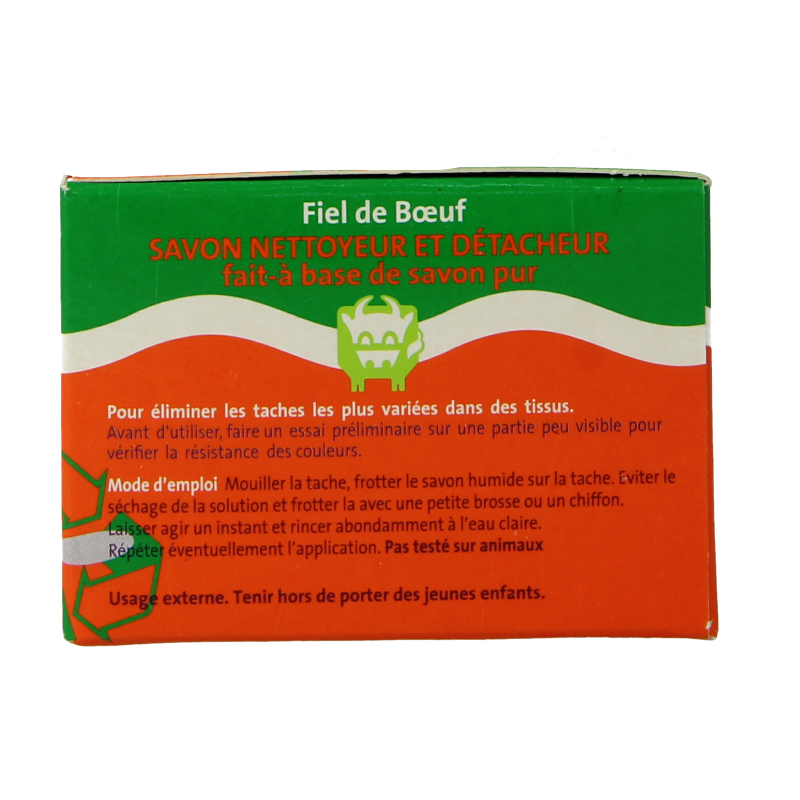 Evi Line Ossegalzeep - Afbeelding 5