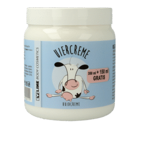 Evi Line Uiercreme 350 + 150ml