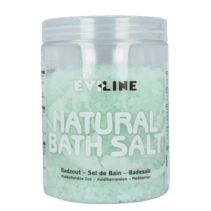 Evi Line Badzout groene thee