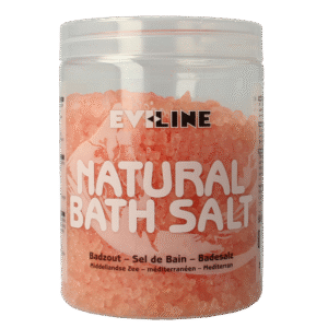 Evi Line Badzout oranjebloesem