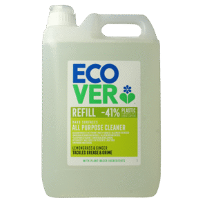 Ecover Allesreiniger
