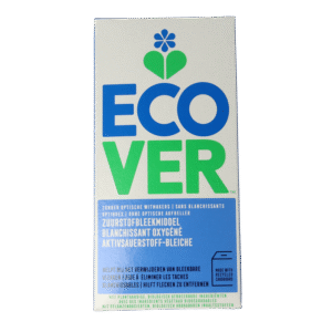 Ecover Zuurstofbleekmiddel