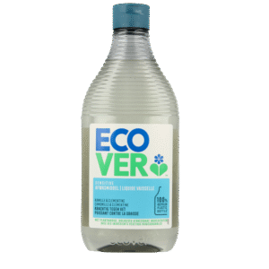 Ecover Afwasmiddel kamille & clementine
