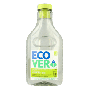 Ecover Allesreiniger citroengras & gember