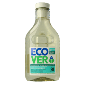 Ecover Wasmiddel vloeibaar universeel