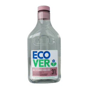 Ecover Wasmiddel delicate