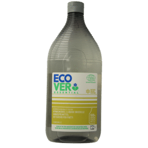 Ecover Essential afwasmiddel kamille