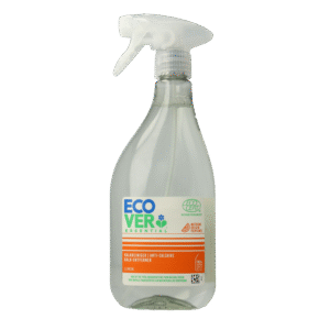 Ecover Kalkreiniger spray essential