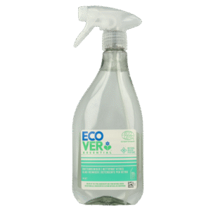 Ecover Essential ruitenreiniger spray