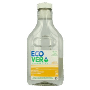 Ecover Essential allesreiniger citroen