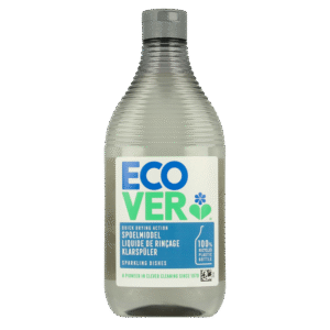 Ecover Spoelmiddel