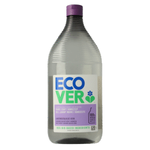 Ecover Handzeep lavendel