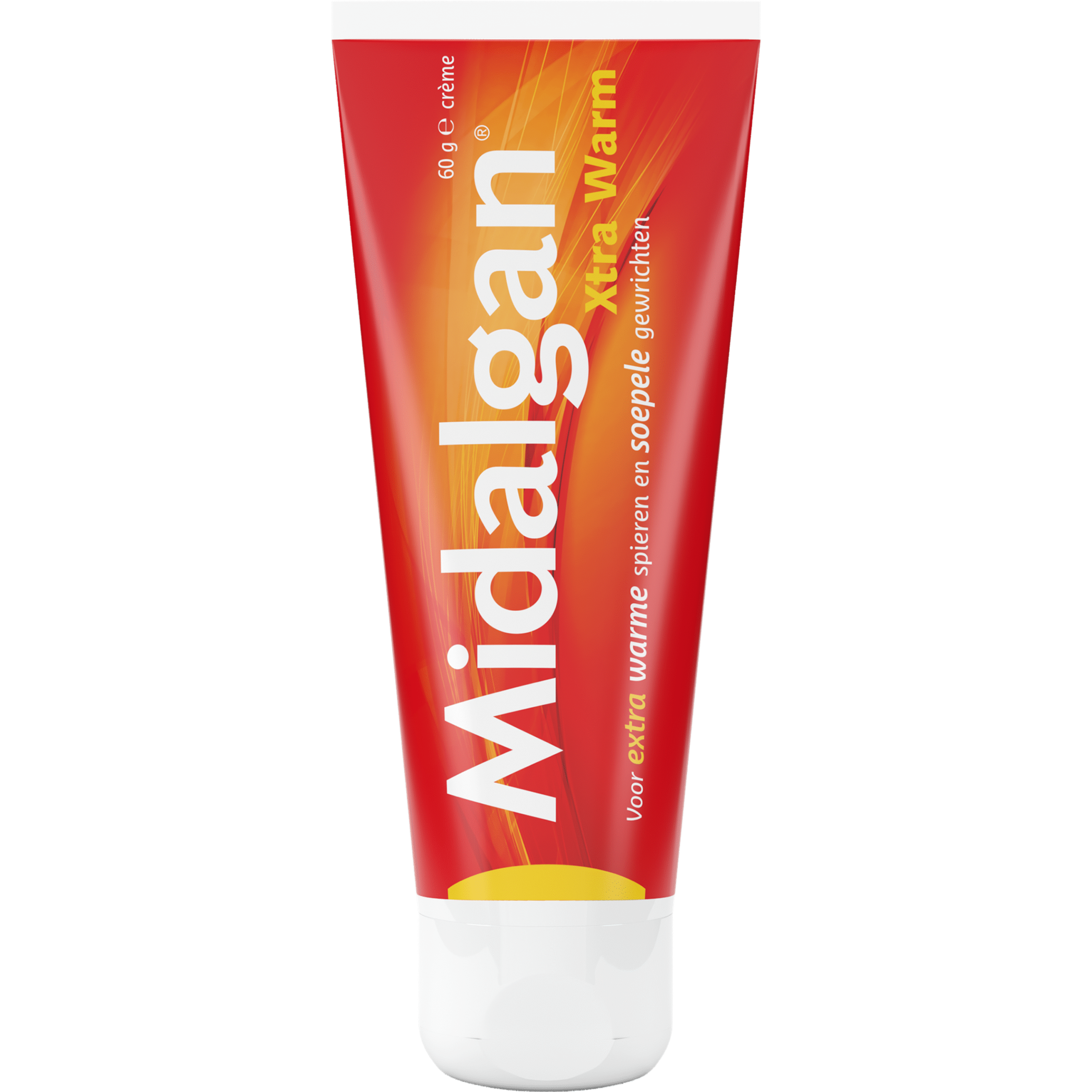 Midalgan Extra warm - Afbeelding 3