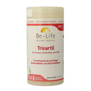 Be-Life Tricartil