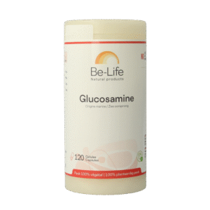 Be-Life Glucosamine