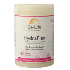 Be-Life Hydraflex