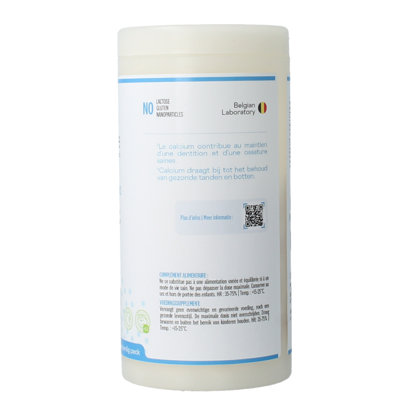 Be-Life Calci 900 - Afbeelding 3