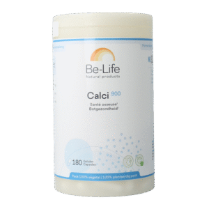 Be-Life Calci 900