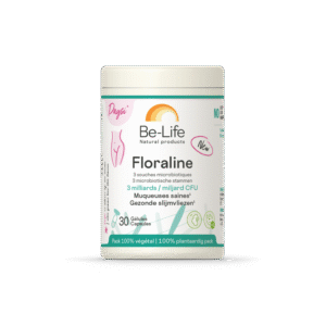Be-Life Floraline