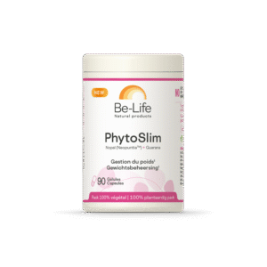 Be-Life Phytoslim