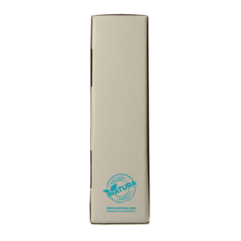 ProFysio Horse shoe linseed - Afbeelding 2