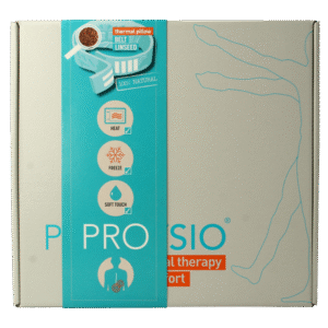 ProFysio Belt 12 x 17cm