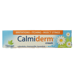 Naturapharma Calmiderm creme