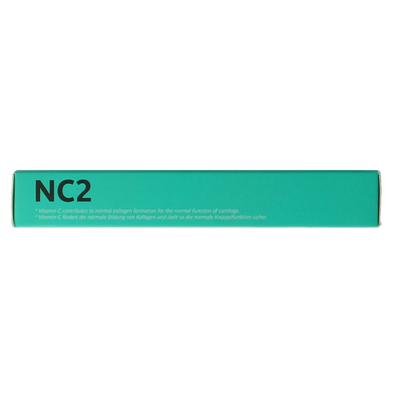 Trenker NC2 - Afbeelding 2