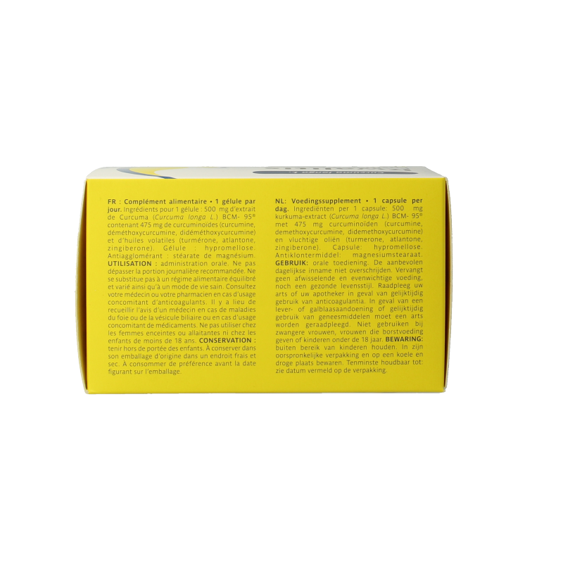 Trenker Kwalitis - Afbeelding 3