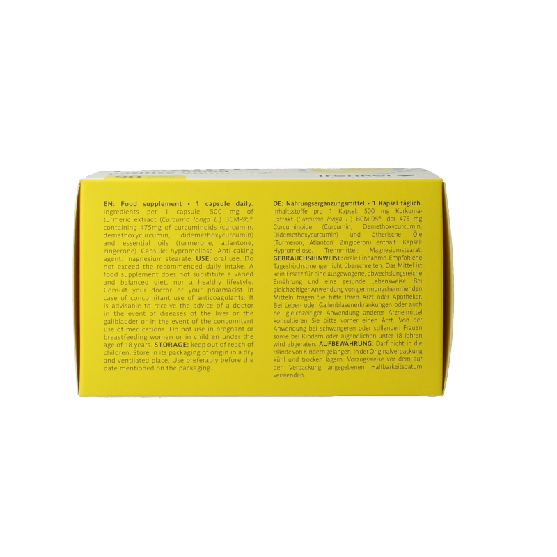 Trenker Kwalitis - Afbeelding 6