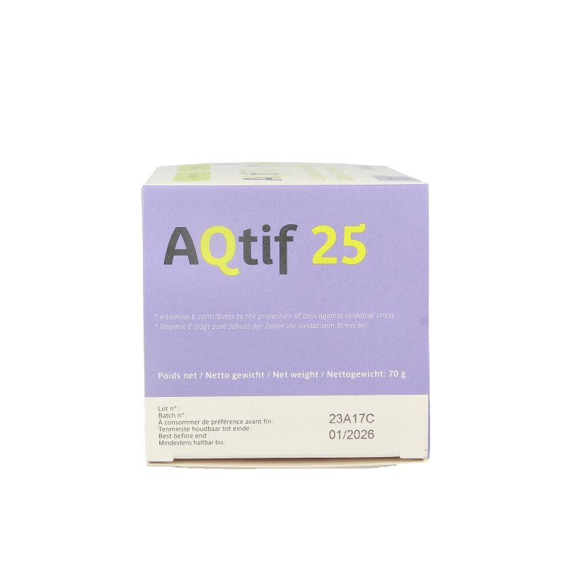 Trenker Aqtif 25 - Afbeelding 5