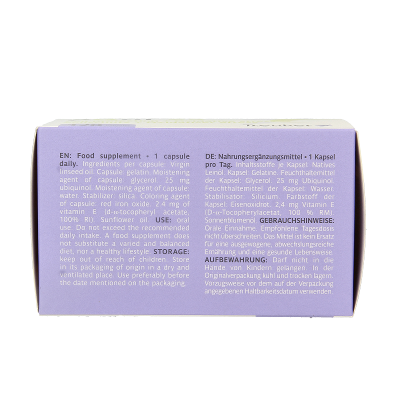 Trenker Aqtif 25 - Afbeelding 6