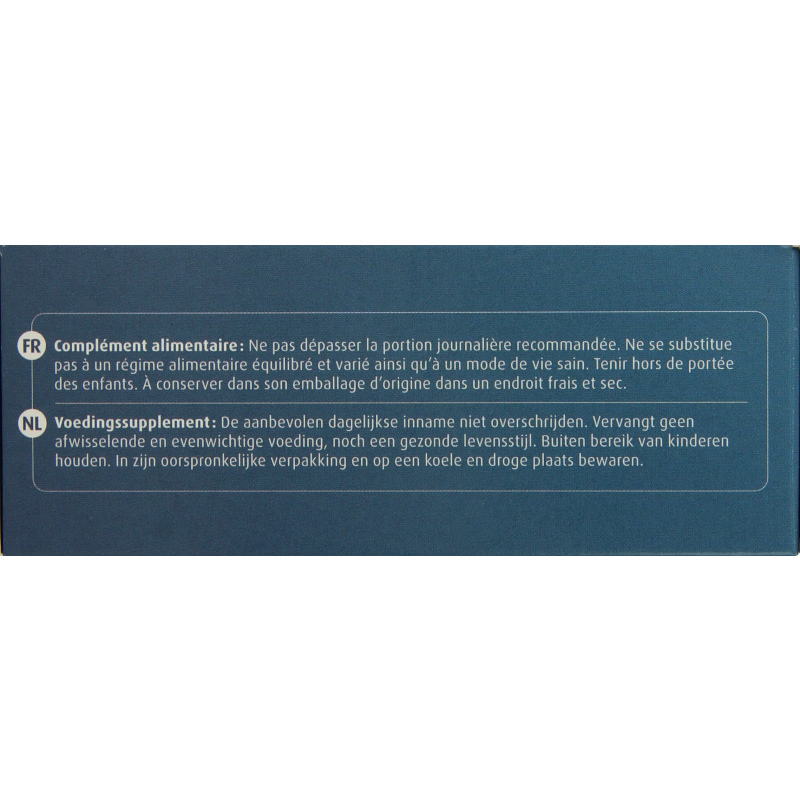 Trenker Cartilage de requin - Afbeelding 2